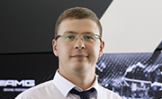 Акимов Артем