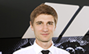 Жадов Владислав