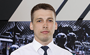 Кононов Александр