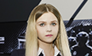 Найденова Елена