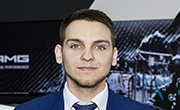 Терентьев Сергей