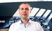 Новиков Станислав