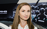 Епищева Дарья