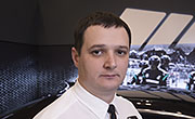 Дорохов Александр