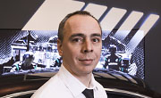 Адамов Денис