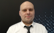 Масленников Дмитрий