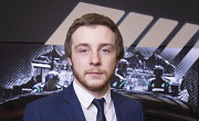Комогоров Сергей