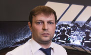 Павлов Сергей