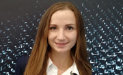 Епищева Дарья