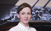 Хачатрян Нелли