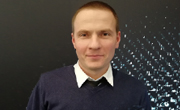 Ковалев Александр