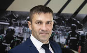 Галаев Андрей