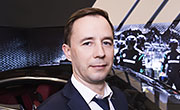 Комолов Вадим