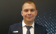 Захаров Виталий