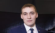 Крылов Павел