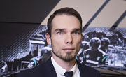 Николаев Алексей