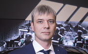 Замесов Андрей