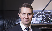 Елистратов Владимир