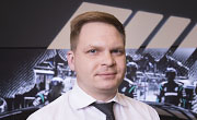 Ефремов Денис