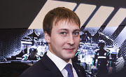 Гурьянов Никита