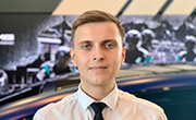 Кирюшин Егор