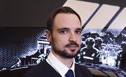 Павлов Павел