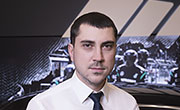 Кирюшин Сергей