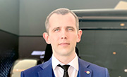 Миняйло Вадим