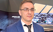 Заманов Фаррух