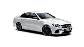 AMG E