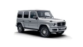 G-Класс